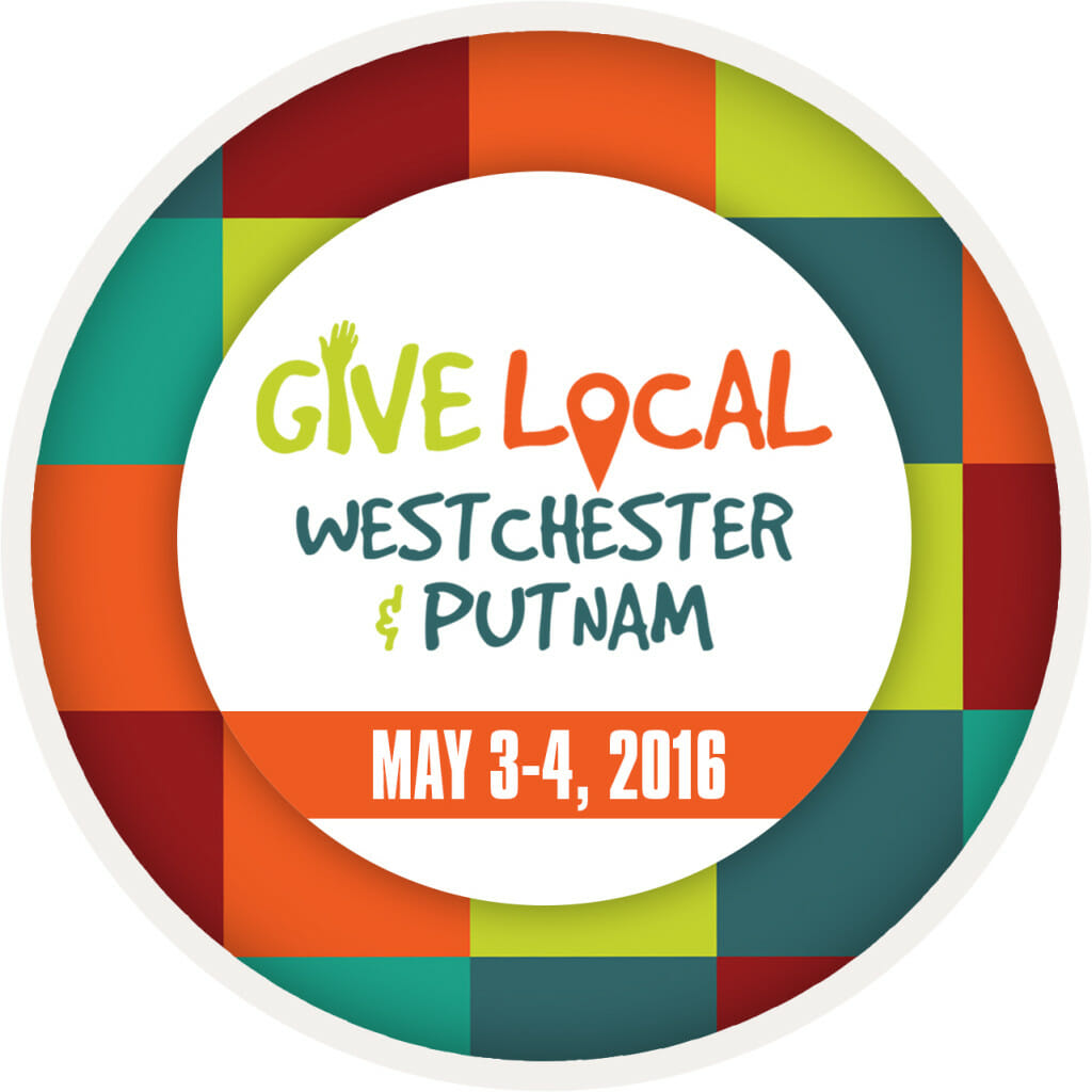 Is Your Nonprofit Registered for Give Local? Registration Deadline Wednesday, April 6th