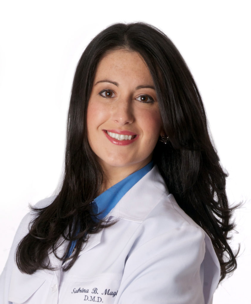 Dr. Sabrina Magid Katz to Co-Chair YWCA Movers & Shakers Fundraiser