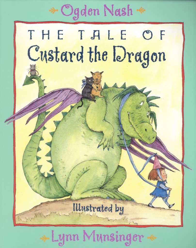 the-tale-of-custard-the-dragon