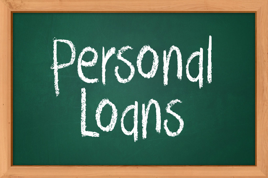 Understanding Business Success and Benefits of Personal Loans