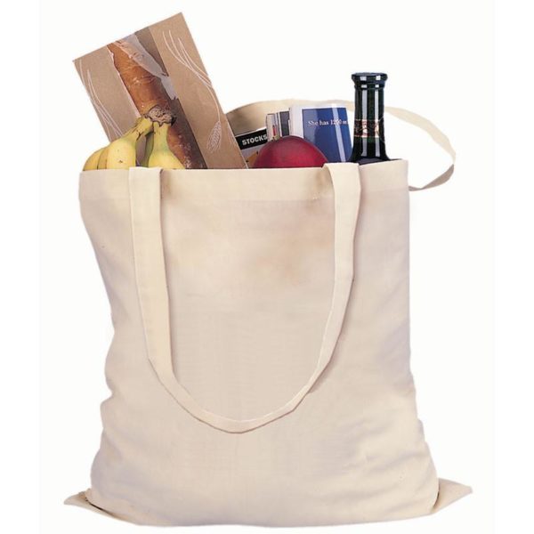 A Tote Bag and Its Creative Uses – Stacyknows