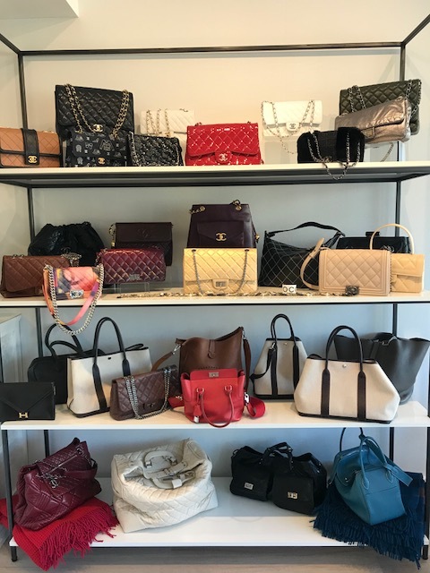 Luxe Armonk is Now Open - Stacyknows