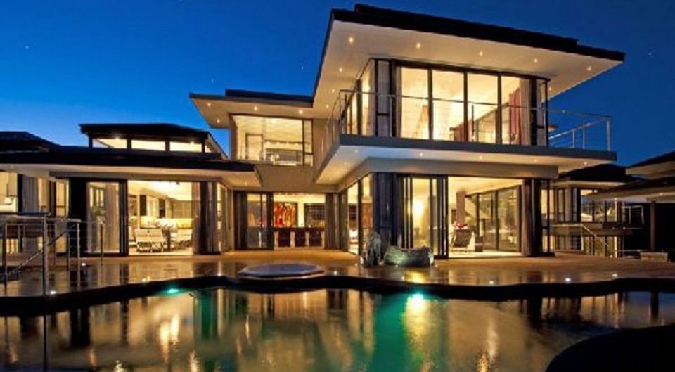 Planning For A Dream House How To Do It Properly Stacyknows planning-for-a-dream-house-how-to-do-it-properly-stacyknows