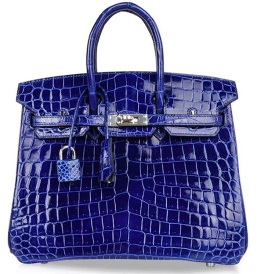 Over $10 Million in Hermes Purses to be Auctioned in Greenwich ...