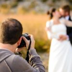 cheap-professional-wedding-photographers-videographers-1068x713.jpg