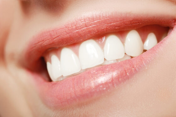 Oral Health: A Window to Your Overall Health