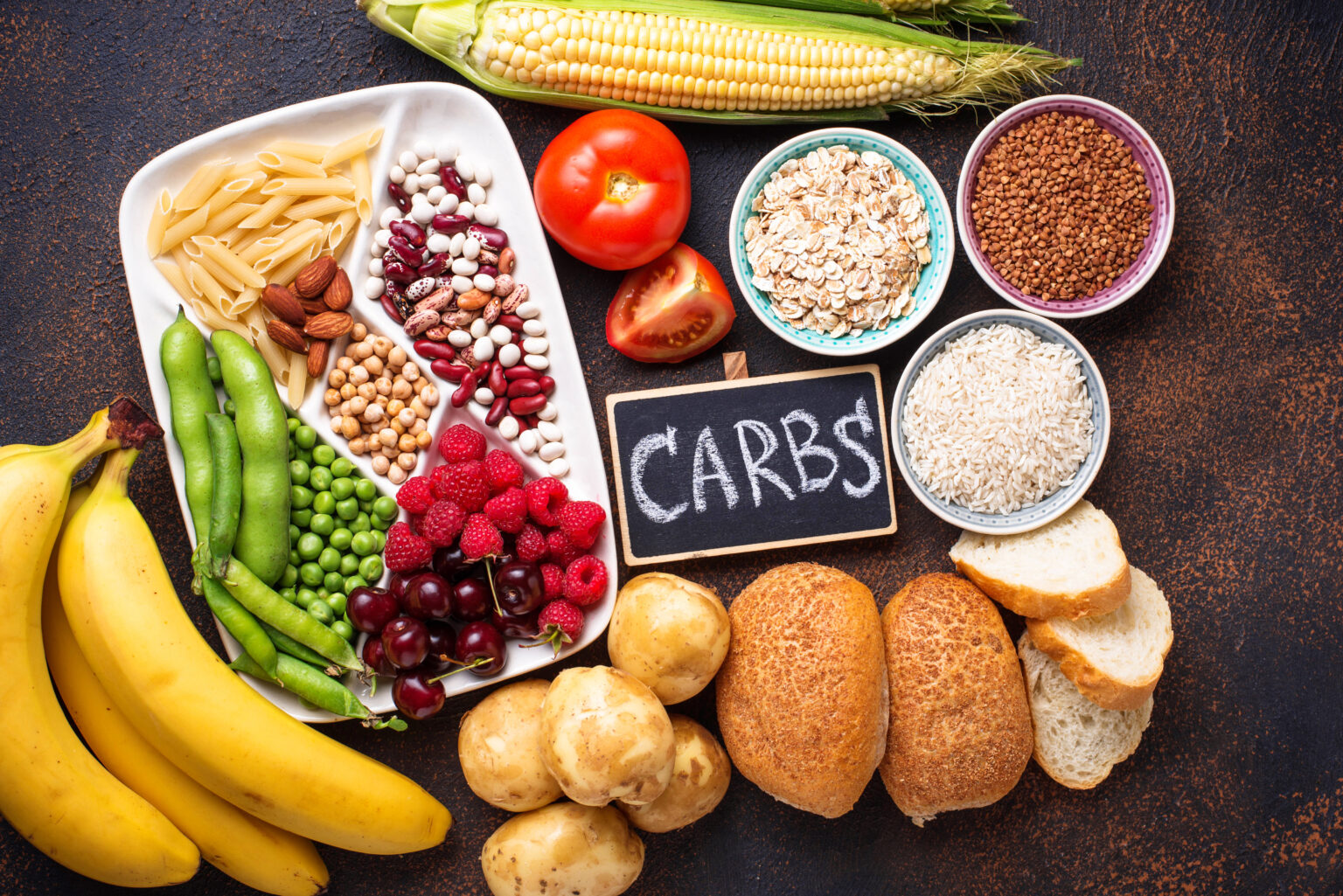 Low Carb Diet: How Effective Is It? \u2013 Stacyknows