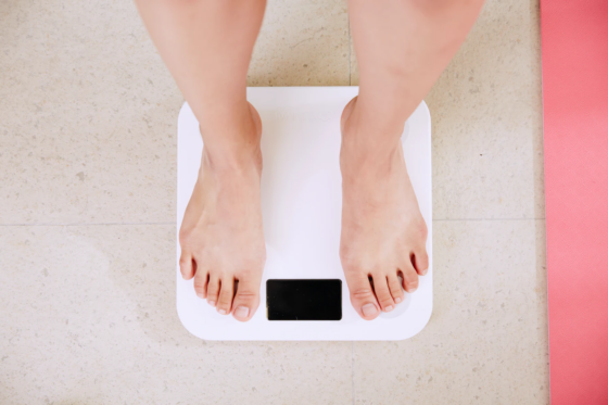 Facts About Obesity That Might Interest You