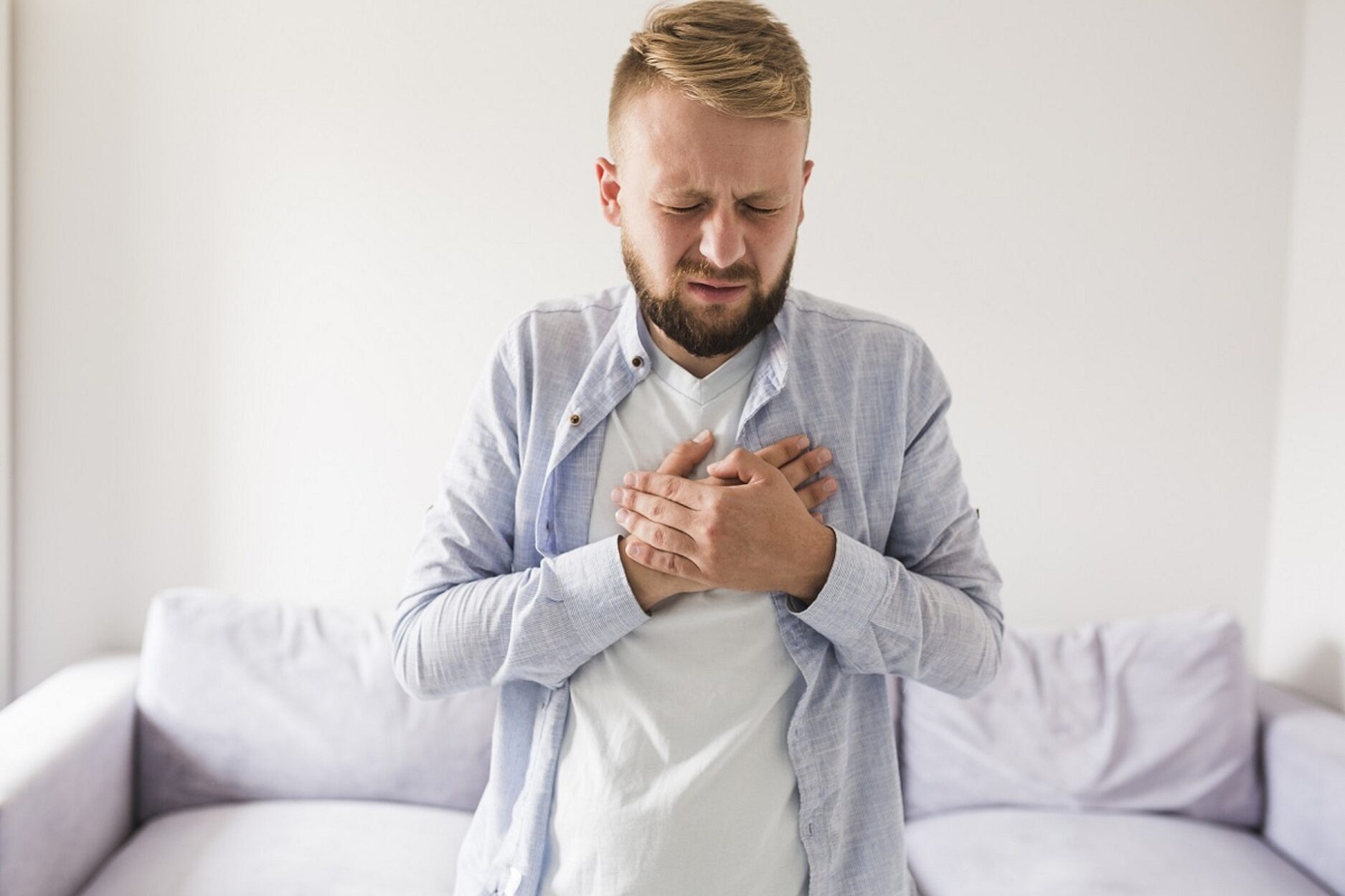 7-tips-on-how-to-ease-and-get-rid-of-your-heartburn-stacyknows