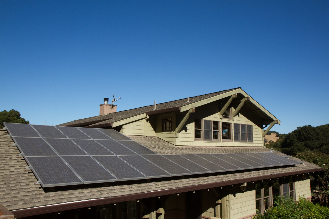 3 major ways we can use solar energy stacyknows