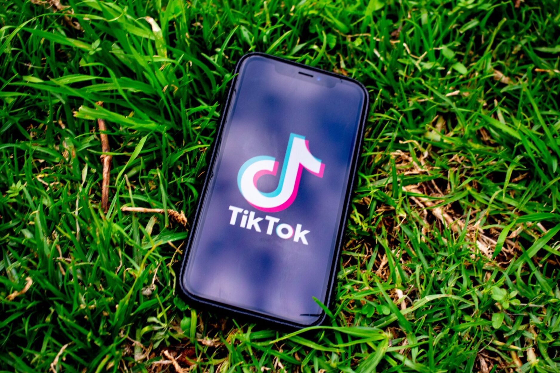 how-to-get-likes-on-tiktok-stacyknows