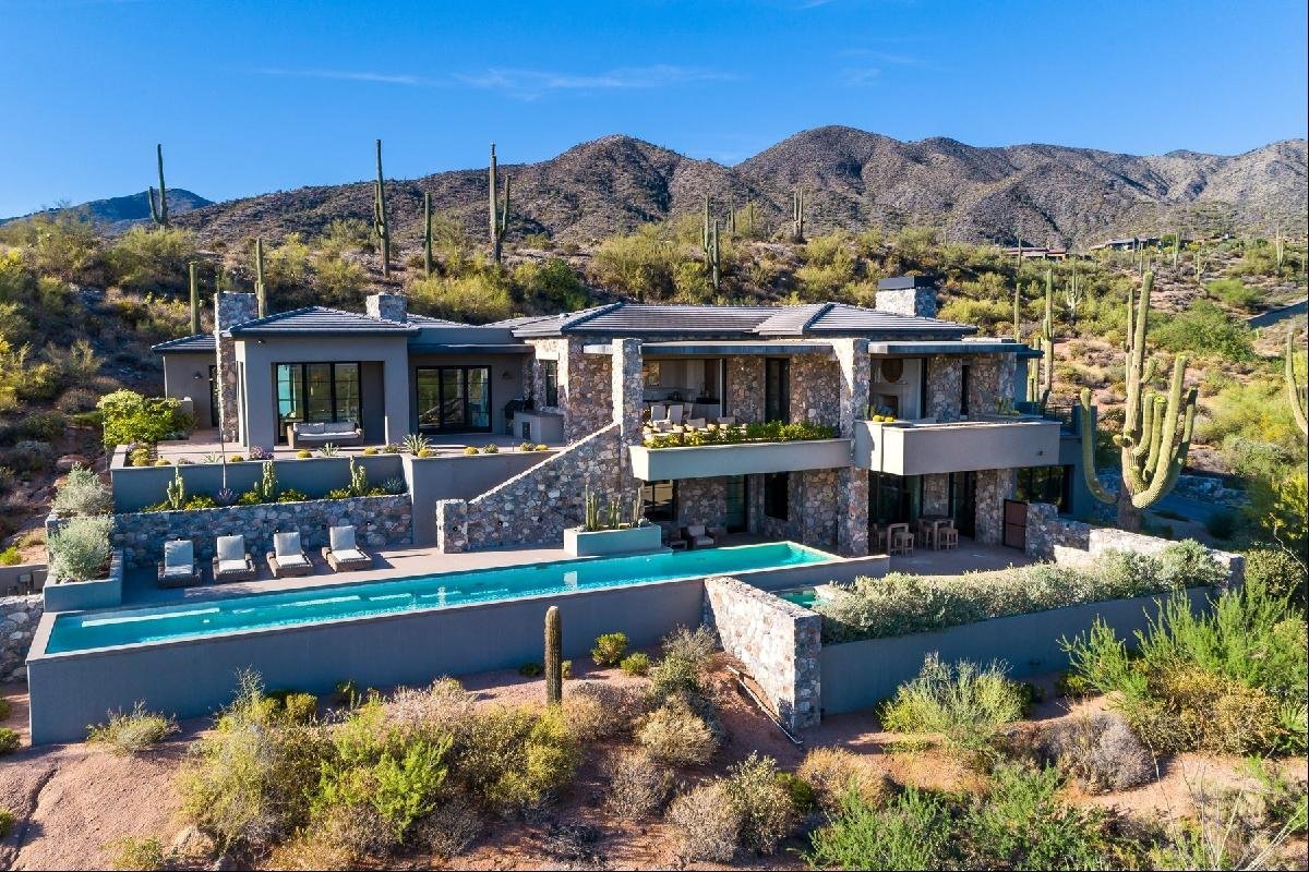 buying-scottsdale-luxury-homes-for-sale-is-easy-says-athesma-stacyknows