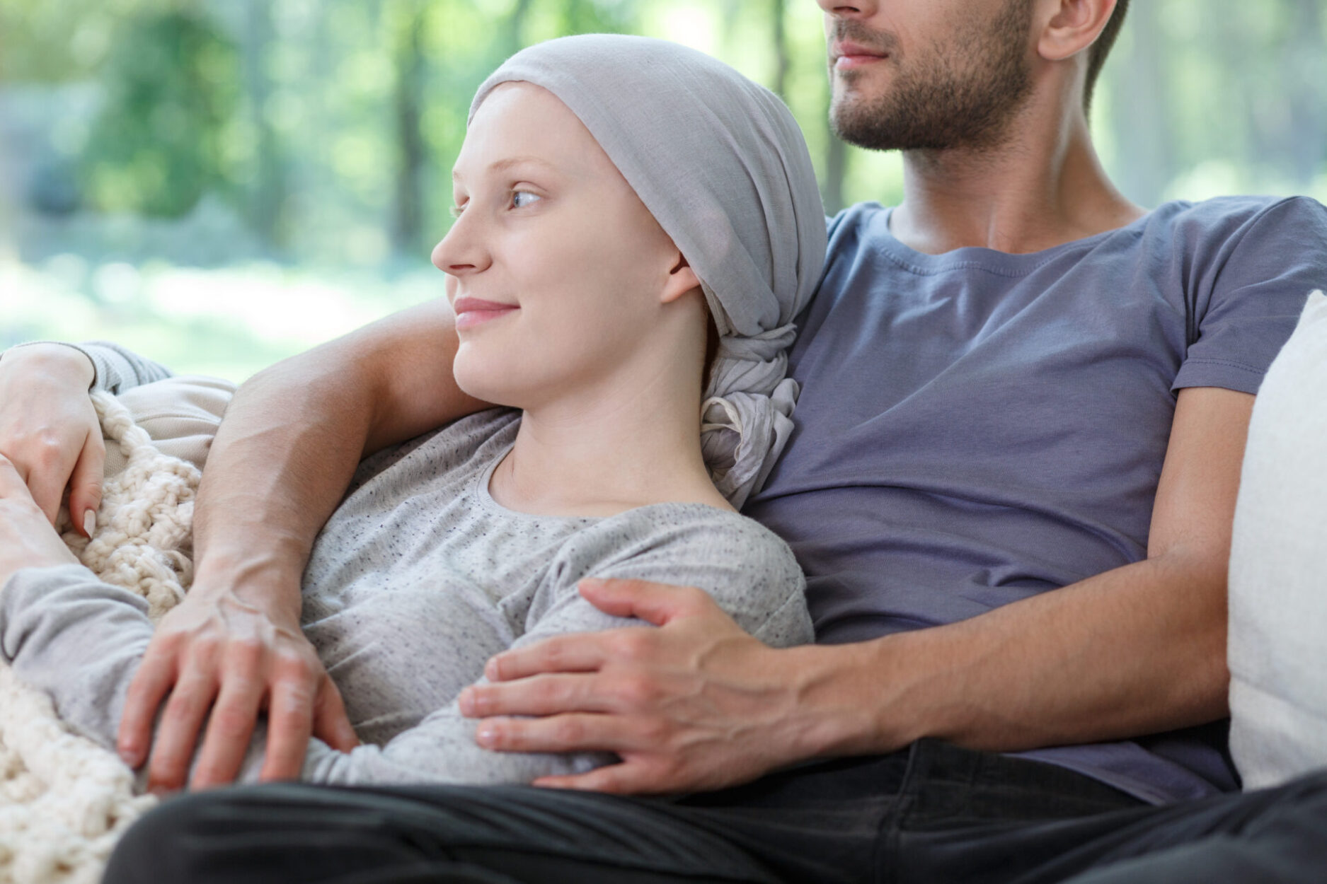 Life After Mastectomy: What Women Need To Know - Stacyknows