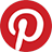 http://winefood.westchestermagazine.com/wp-content/uploads/2016/03/pinterest-logo.png