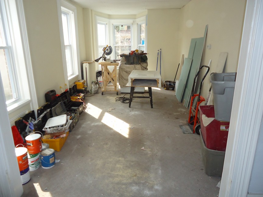 C:\Users\DELL\Downloads\Kitchen_renovation_living_room_transformed_into_workshop.JPG