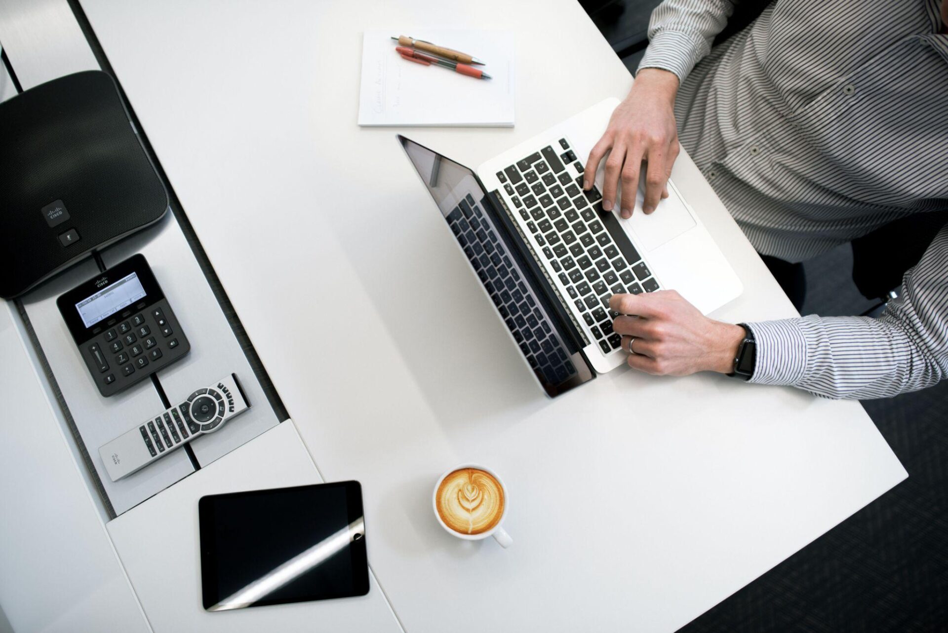 Seven Questions You Should Be Asking Yourself Before Launching Your