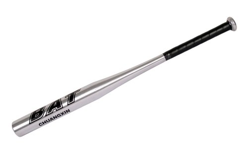 Aluminium Baseball Bat, Size: 42 Inch, Rs 650 /piece Ruansh International | ID: 22419694091