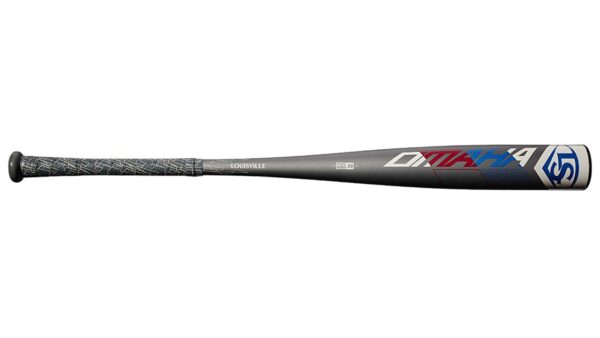 Best Drop 3 Bats from Easton, DeMarini, Louisville Slugger and more - MaxPreps