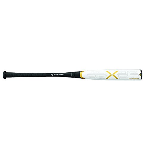 Buy Easton 2018 Beast X Hybrid BBCOR - High School/Collegiate Baseball Bat -3, 33&amp;quot;/30 oz Online at Low Prices in India - Amazon.in
