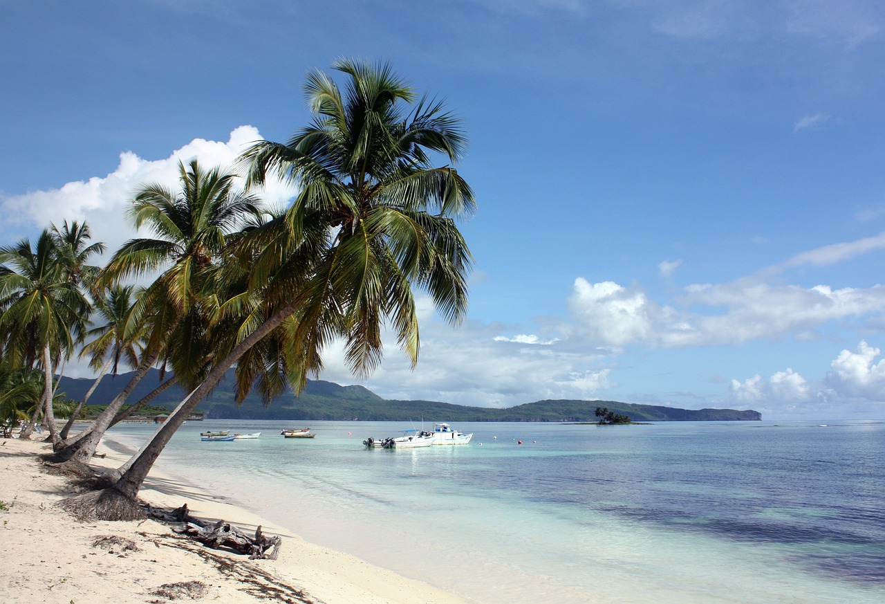 Isla Mujeres: A Hidden Gem in the Mexican Caribbean - Stacyknows