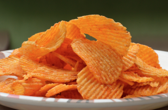24 Snacks to Avoid at Your Super Bowl Party