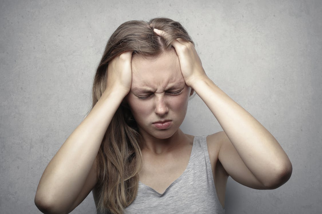 5-reasons-why-you-are-getting-frequent-headaches-stacyknows