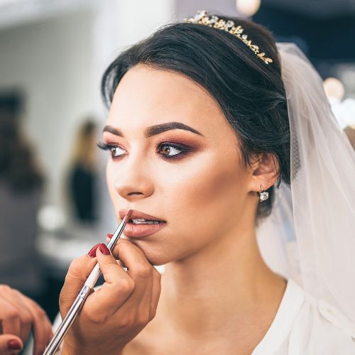 Ways To Enhance Your Appearance for Your Wedding Day