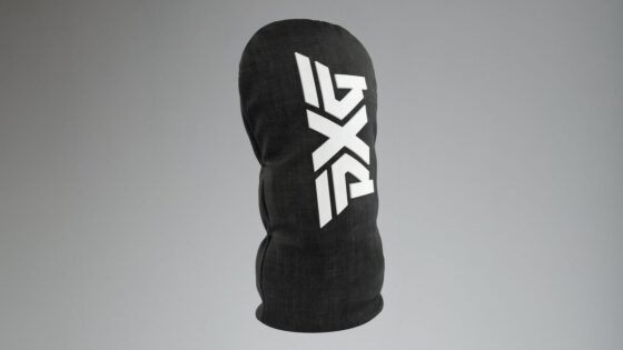 PXG STOCKING STUFFERS FOR THE GOLF ENTHUSIAST IN YOUR LIFE