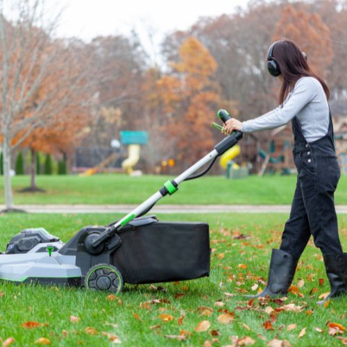How To Prepare Your Yard for the Coming Winter How To Prepare Your Yard for the Coming Winter