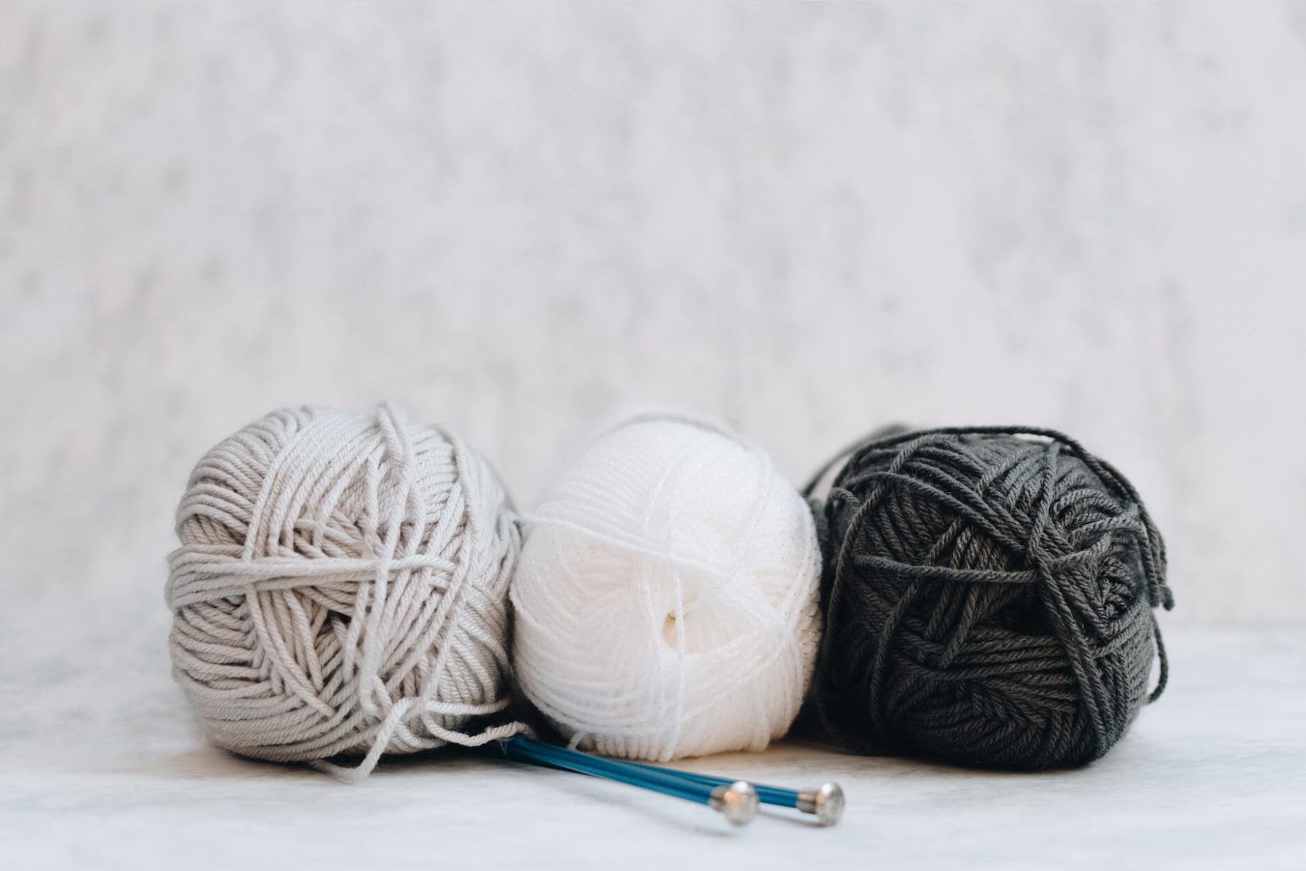 Wool underwear - Why it is important to have wool inside – Famme