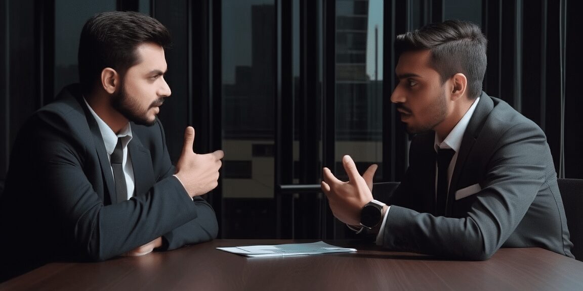 Master the Art of Negotiation: Six Effective Strategies for Success