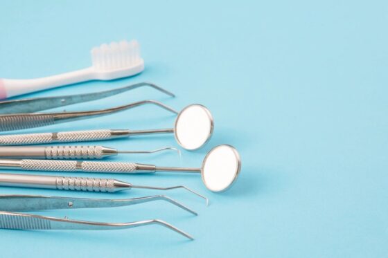 5 Reasons Why Regular Dental Visits Are Essential for Your Family
