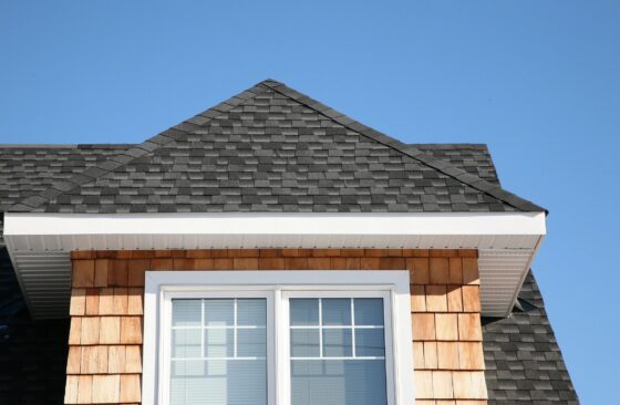Ensuring Durability and Curb Appeal: Selecting the Right Materials for Your Home’s Roofing and Siding