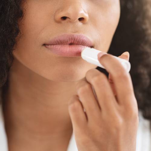 Lip Balm Ingredients That Are Best To Avoid