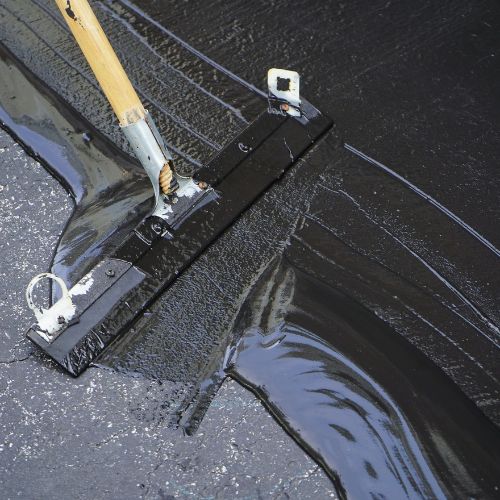 Factors To Consider When Installing a New Driveway
