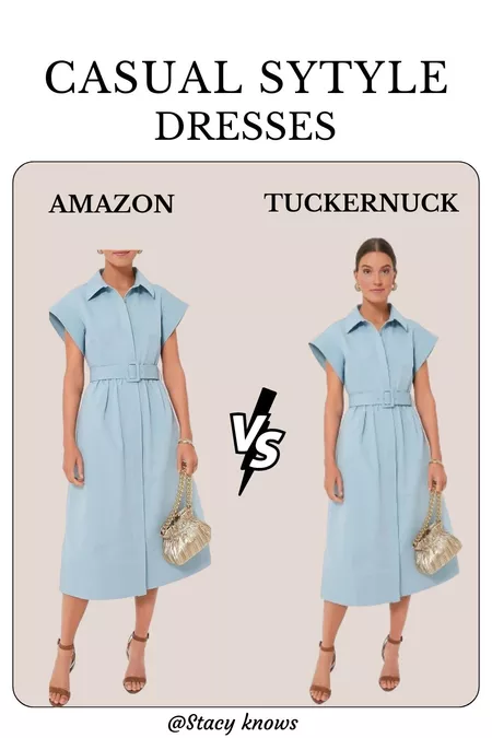 amazon vs tuckernuck