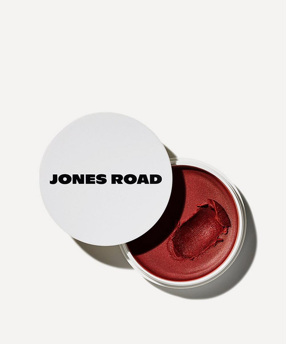 Jones Road Beauty Miracle Balm